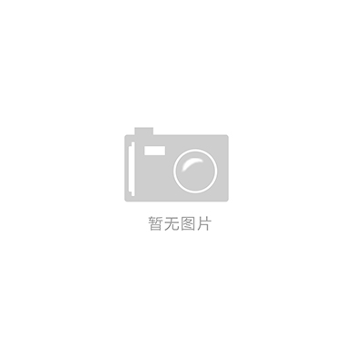 编号Q1 （月卡）三网国卡四方链接卡位--7.13晚17点下-- 一卡绑5Q--屏蔽找回--秒来码不风控 -- 全网最低价